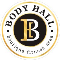 ΜΑΤΙΝΑ ΤΙΜΙΝΗ