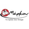 ΓΙΩΡΓΟΣ ΜΑΡΚΟΥ