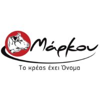 ΓΙΩΡΓΟΣ ΜΑΡΚΟΥ