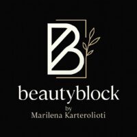 ΜΑΡΙΛΕΝΑ ΚΑΡΤΕΡΟΛΙΩΤΗ