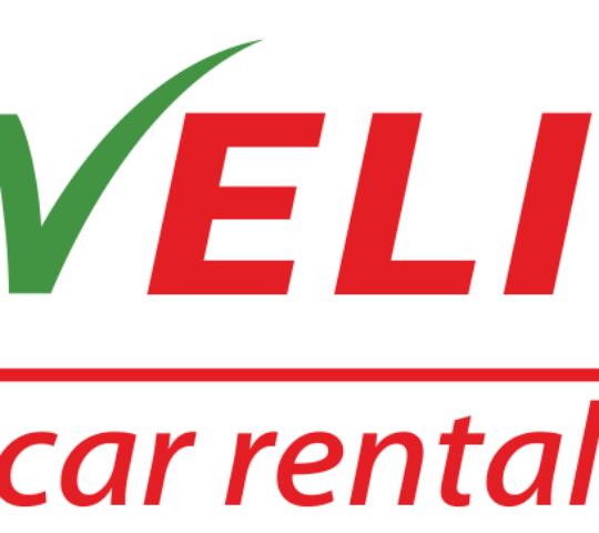 Evelin Rent A Car Samos Evelin Rent A Car Samos