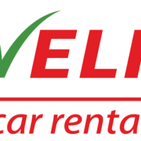 ΚΩΝΣΤΑΝΤΙΝΟΣ ΜΥΛΩΝΑΣ