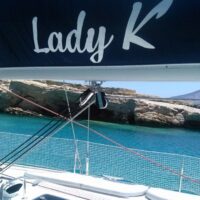 ΚΩΣΤΑΣ ΚΡΑΒΑΡΙΤΗΣ