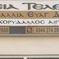 Γαρυφαλλιά Δραβίλα