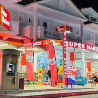 ΓΕΡΑΣΙΜΟΣ ΠΑΠΑΔΑΤΟΣ