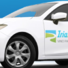 Iria cars