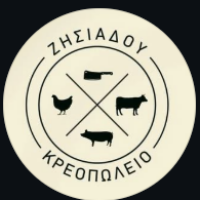 ΕΥΑΓΓΕΛΙΑ ΖΗΣΙΑΔΟΥ