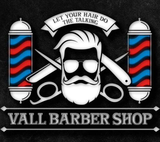 Vall_Barbershop