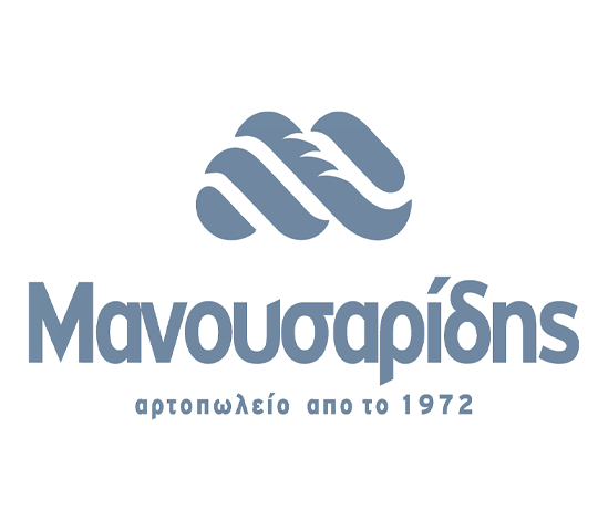 Μανουσαρίδης αρτοπωλείο