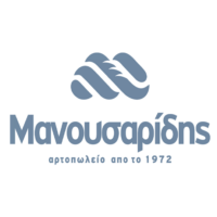 ΓΙΑΝΝΟΥΛΑ ΣΙΓΑΝΟΥ