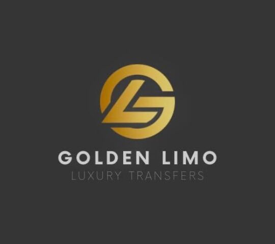 GOLDEN LIMO SERVICES