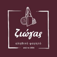 ΑΝΝΑ ΣΙΑΜΕΤΗ