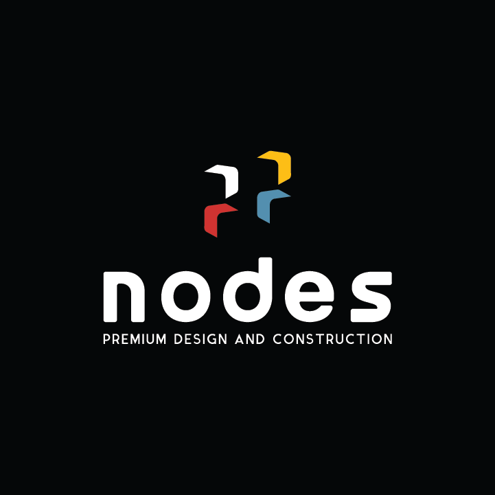 nodes – premium design and construction