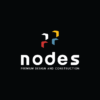 nodes - premium design & construction
