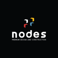nodes - premium design & construction