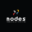 nodes - premium design & construction