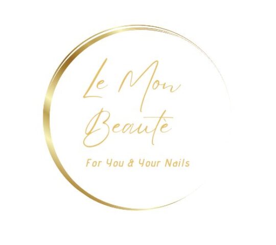 Le Mon Beaute