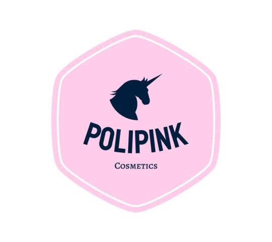Polipink Cosmetics