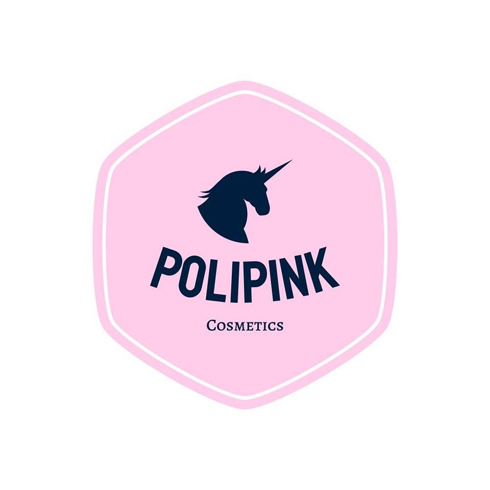Polipink Cosmetics