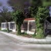 ΧΡΗΣΤΟΣ ΓΑΛΕΝΤΧΑΣ