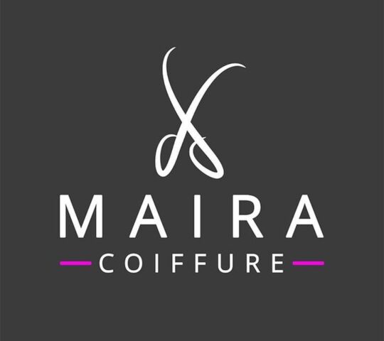 Maira Coiffure