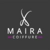 Maira Coiffure