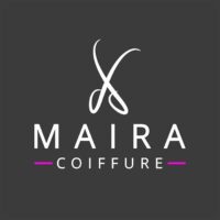Maira Coiffure