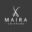 Maira Coiffure