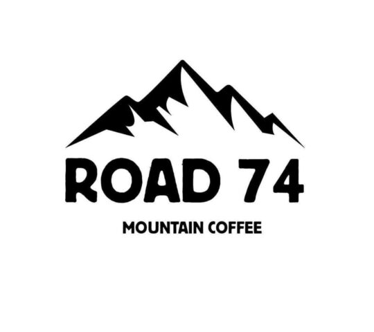 Road74