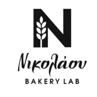 ΚΩΝΣΤΑΝΤΙΝΟΣ ΝΙΚΟΛΑΟΥ