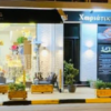 Ο Μάκης