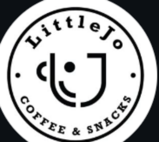 LittleJo