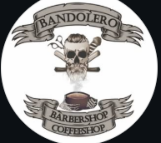 Bandolero Coffeeshop