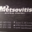 Metsovitis Travel