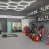 Tsounakis Tyres
