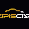 Apis Cars