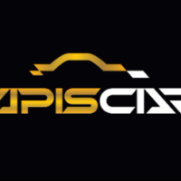 Apis Cars