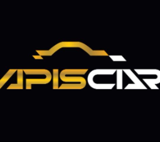 ApisCars