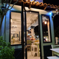 ΠΑΝΑΓΙΩΤΗΣ ΚΑΣΤΑΝΟΣ