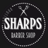 Barber Shop