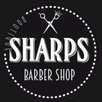 Barber Shop