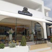 Sousamelos