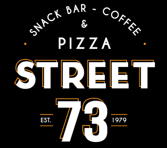 Street 73
