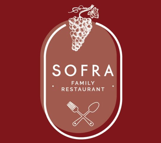 Sofra Family Restaurant