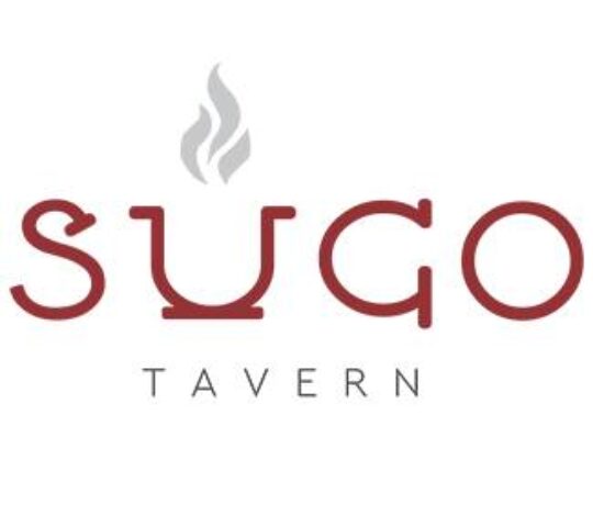 Sugo Taverna Zakynthos Town