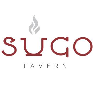 Sugo Taverna Zakynthos Town