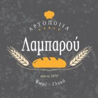 ΓΕΩΡΓΙΑ ΛΑΜΠΑΡΟΥ