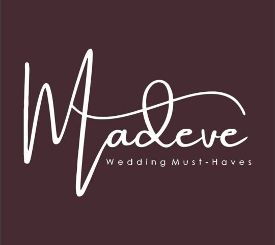 MADEVE ΣΤΕΦΑΝΑ ΓΑΜΟΥ