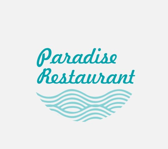 Paradise Restaurant