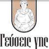 ΕΛΙΣΑΒΕΤ ΧΑΤΖΗΘΕΟΔΩΡΙΔΟΥ